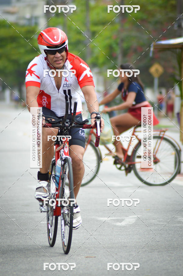 Buy your photos of the event12  CIRCUITO DE SPRINT DE TRIATHLON SANTA CECLIA TV - 4 Etapa on Fotop