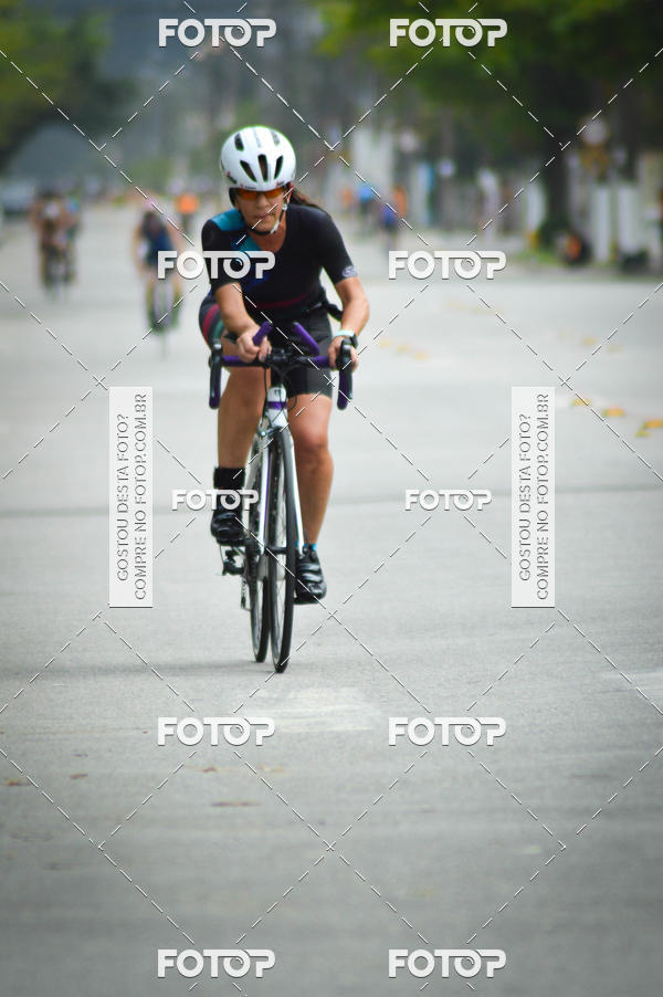 Buy your photos of the event12  CIRCUITO DE SPRINT DE TRIATHLON SANTA CECLIA TV - 4 Etapa on Fotop