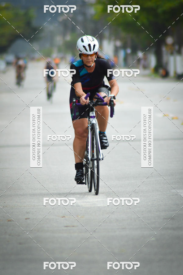Buy your photos of the event12  CIRCUITO DE SPRINT DE TRIATHLON SANTA CECLIA TV - 4 Etapa on Fotop