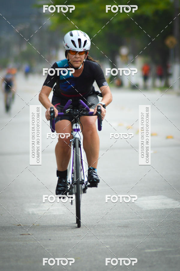 Buy your photos of the event12  CIRCUITO DE SPRINT DE TRIATHLON SANTA CECLIA TV - 4 Etapa on Fotop