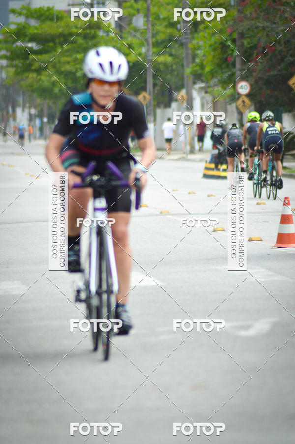 Buy your photos of the event12  CIRCUITO DE SPRINT DE TRIATHLON SANTA CECLIA TV - 4 Etapa on Fotop