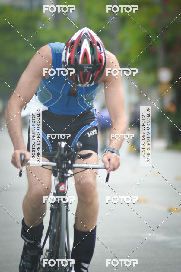 Buy your photos of the event12  CIRCUITO DE SPRINT DE TRIATHLON SANTA CECLIA TV - 4 Etapa on Fotop