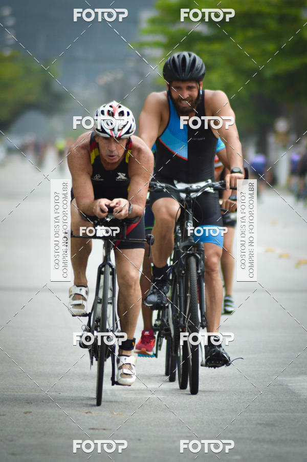 Buy your photos of the event12  CIRCUITO DE SPRINT DE TRIATHLON SANTA CECLIA TV - 4 Etapa on Fotop