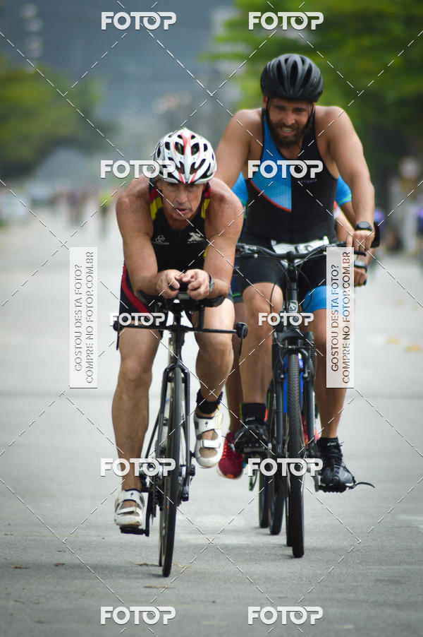 Buy your photos of the event12  CIRCUITO DE SPRINT DE TRIATHLON SANTA CECLIA TV - 4 Etapa on Fotop