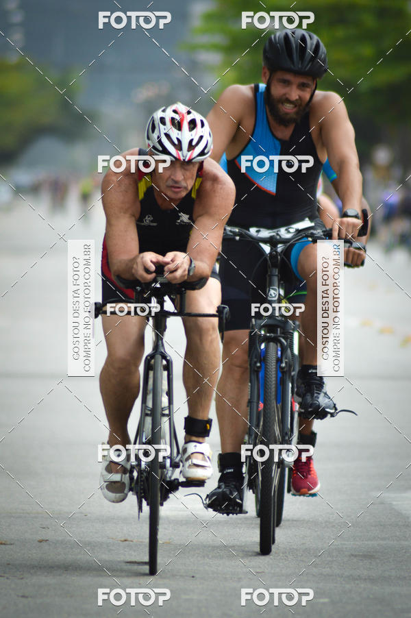 Buy your photos of the event12  CIRCUITO DE SPRINT DE TRIATHLON SANTA CECLIA TV - 4 Etapa on Fotop