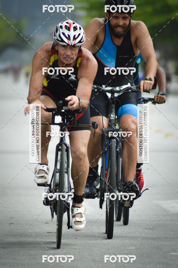 Buy your photos of the event12  CIRCUITO DE SPRINT DE TRIATHLON SANTA CECLIA TV - 4 Etapa on Fotop