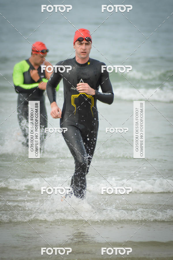 Achetez vos photos de l'vnement12  CIRCUITO DE SPRINT DE TRIATHLON SANTA CECLIA TV - 4 Etapa sur Fotop