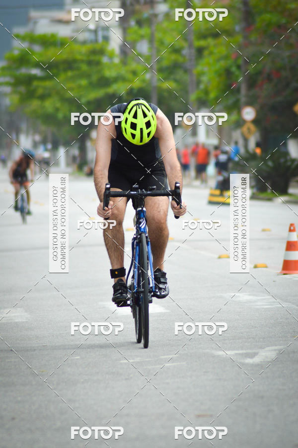 Buy your photos of the event12  CIRCUITO DE SPRINT DE TRIATHLON SANTA CECLIA TV - 4 Etapa on Fotop