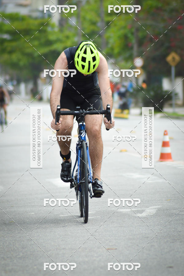 Buy your photos of the event12  CIRCUITO DE SPRINT DE TRIATHLON SANTA CECLIA TV - 4 Etapa on Fotop