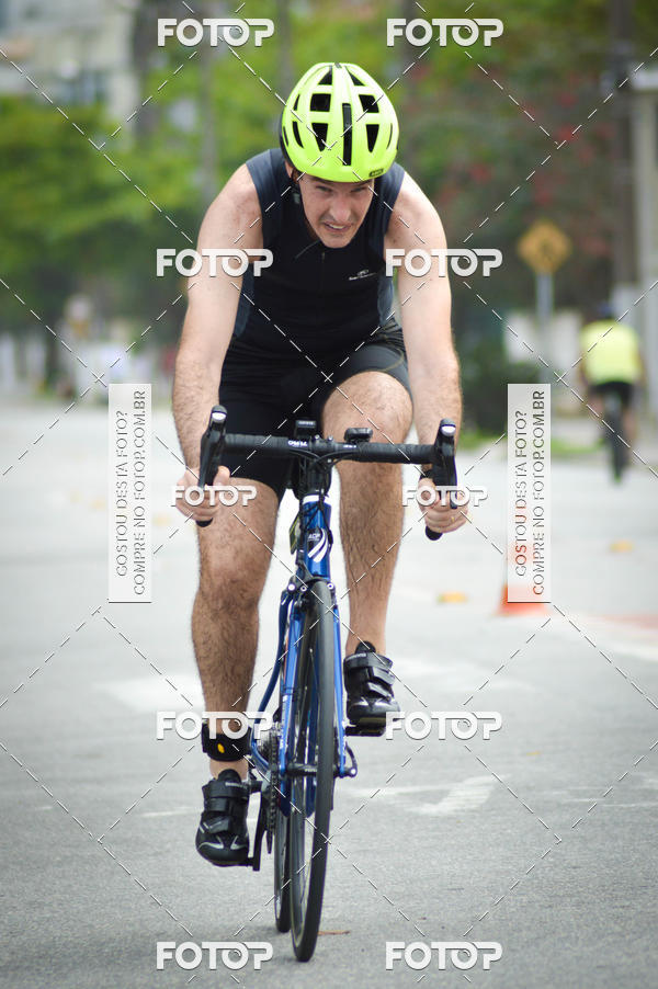 Buy your photos of the event12  CIRCUITO DE SPRINT DE TRIATHLON SANTA CECLIA TV - 4 Etapa on Fotop