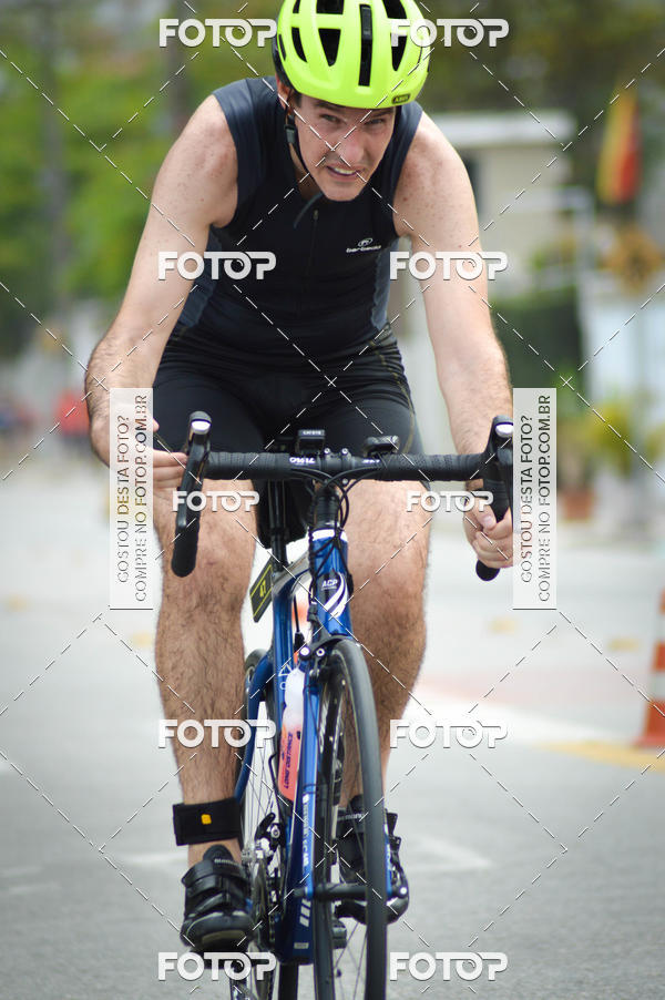 Buy your photos of the event12  CIRCUITO DE SPRINT DE TRIATHLON SANTA CECLIA TV - 4 Etapa on Fotop