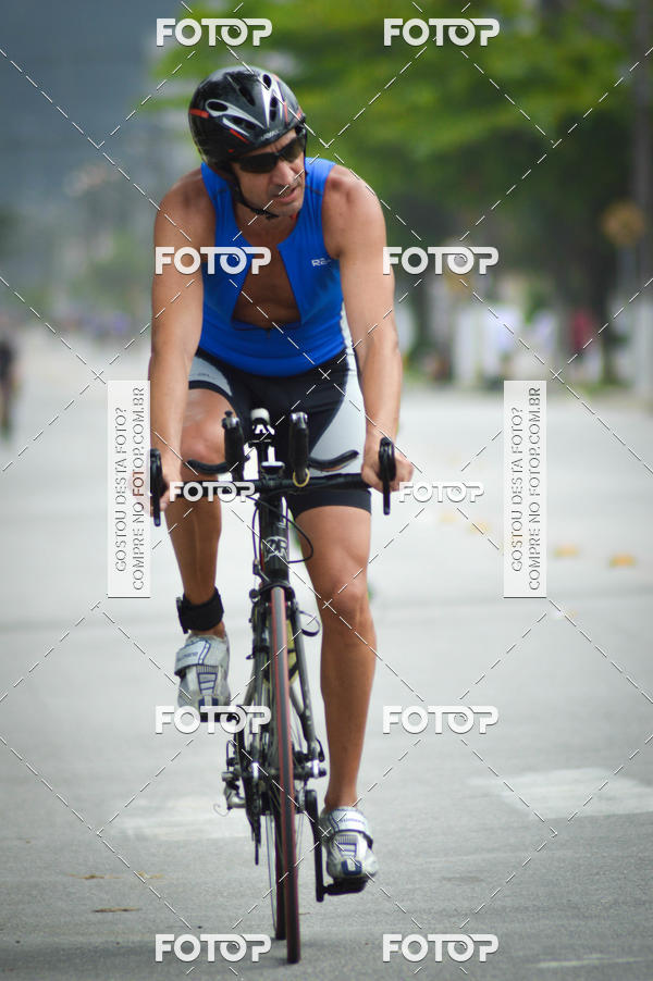 Buy your photos of the event12  CIRCUITO DE SPRINT DE TRIATHLON SANTA CECLIA TV - 4 Etapa on Fotop