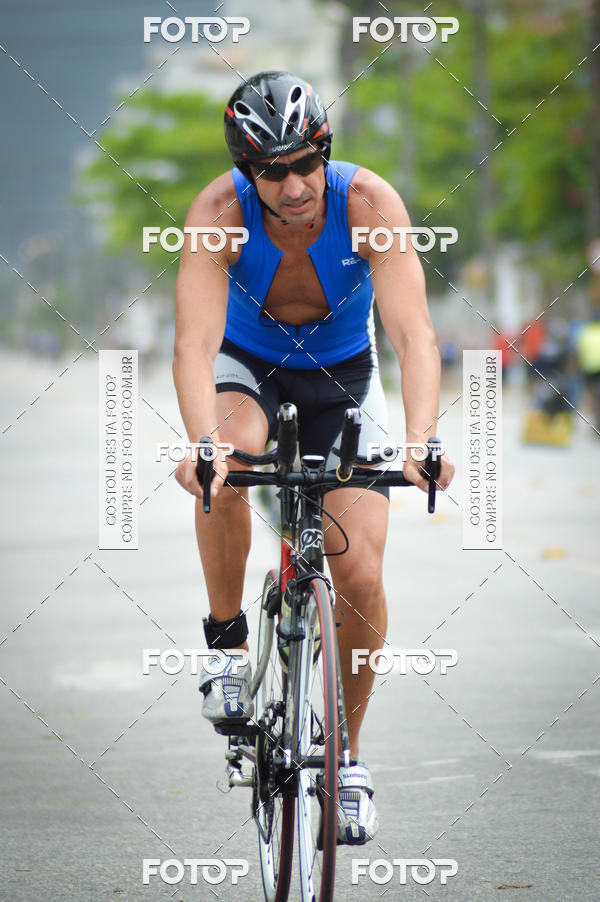 Buy your photos of the event12  CIRCUITO DE SPRINT DE TRIATHLON SANTA CECLIA TV - 4 Etapa on Fotop