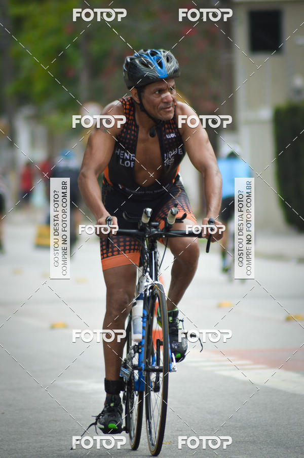 Buy your photos of the event12  CIRCUITO DE SPRINT DE TRIATHLON SANTA CECLIA TV - 4 Etapa on Fotop