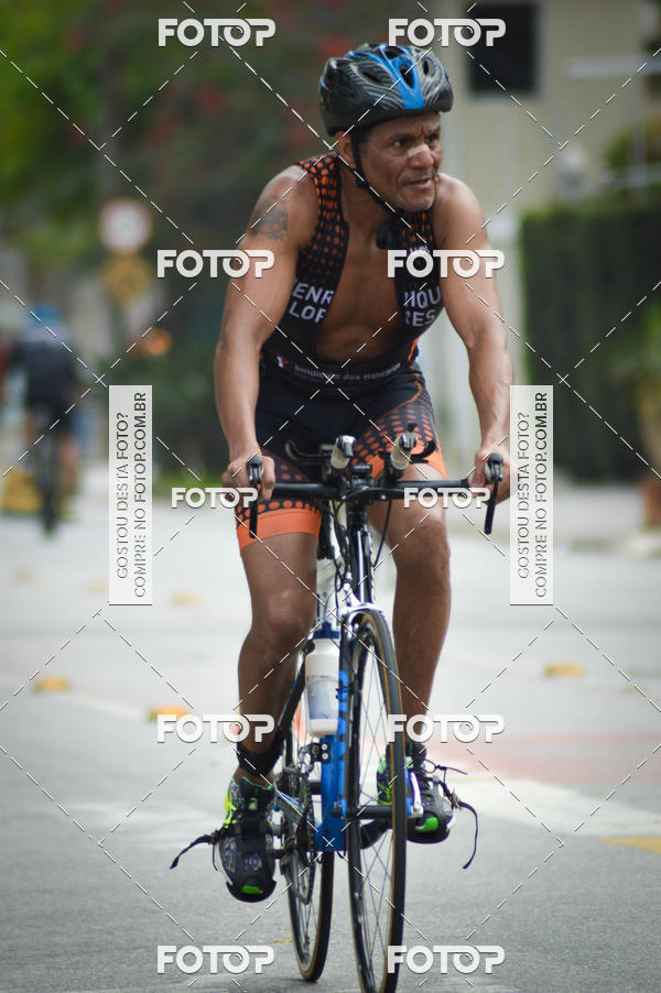 Buy your photos of the event12  CIRCUITO DE SPRINT DE TRIATHLON SANTA CECLIA TV - 4 Etapa on Fotop