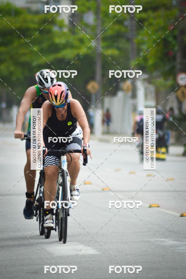 Buy your photos of the event12  CIRCUITO DE SPRINT DE TRIATHLON SANTA CECLIA TV - 4 Etapa on Fotop