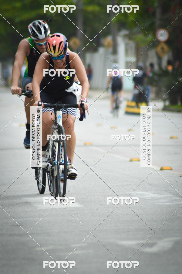 Buy your photos of the event12  CIRCUITO DE SPRINT DE TRIATHLON SANTA CECLIA TV - 4 Etapa on Fotop