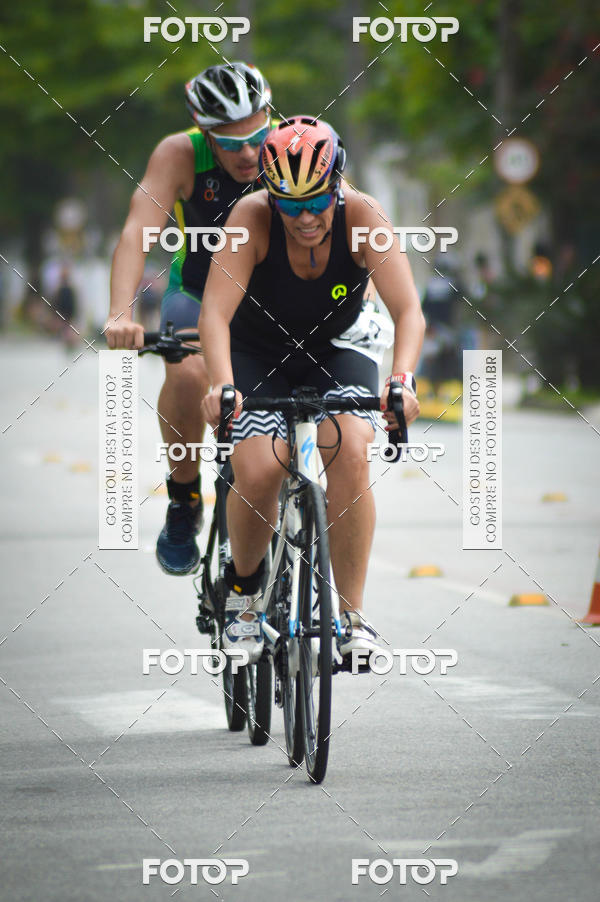 Buy your photos of the event12  CIRCUITO DE SPRINT DE TRIATHLON SANTA CECLIA TV - 4 Etapa on Fotop