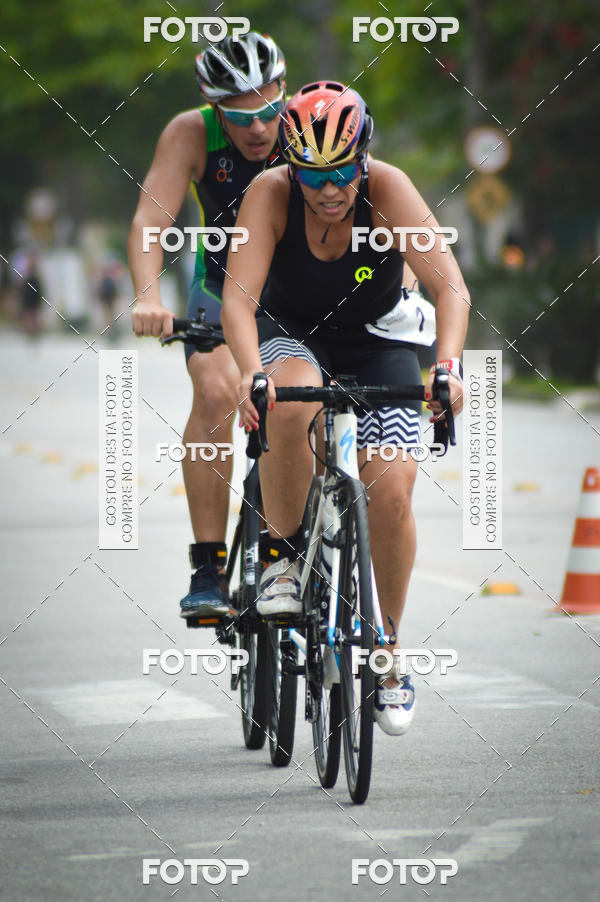 Buy your photos of the event12  CIRCUITO DE SPRINT DE TRIATHLON SANTA CECLIA TV - 4 Etapa on Fotop