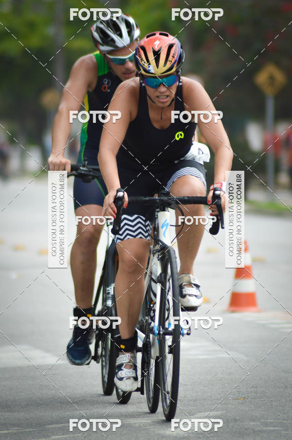 Buy your photos of the event12  CIRCUITO DE SPRINT DE TRIATHLON SANTA CECLIA TV - 4 Etapa on Fotop
