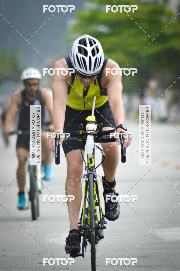 Buy your photos of the event12  CIRCUITO DE SPRINT DE TRIATHLON SANTA CECLIA TV - 4 Etapa on Fotop
