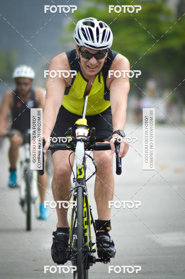 Buy your photos of the event12  CIRCUITO DE SPRINT DE TRIATHLON SANTA CECLIA TV - 4 Etapa on Fotop