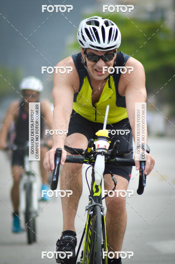 Buy your photos of the event12  CIRCUITO DE SPRINT DE TRIATHLON SANTA CECLIA TV - 4 Etapa on Fotop