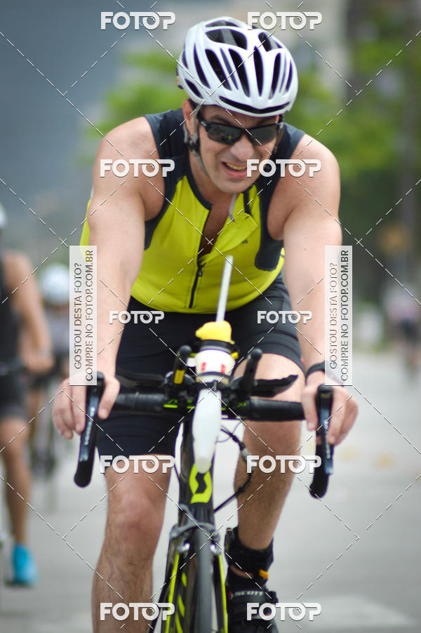 Buy your photos of the event12  CIRCUITO DE SPRINT DE TRIATHLON SANTA CECLIA TV - 4 Etapa on Fotop