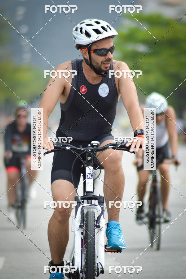 Buy your photos of the event12  CIRCUITO DE SPRINT DE TRIATHLON SANTA CECLIA TV - 4 Etapa on Fotop