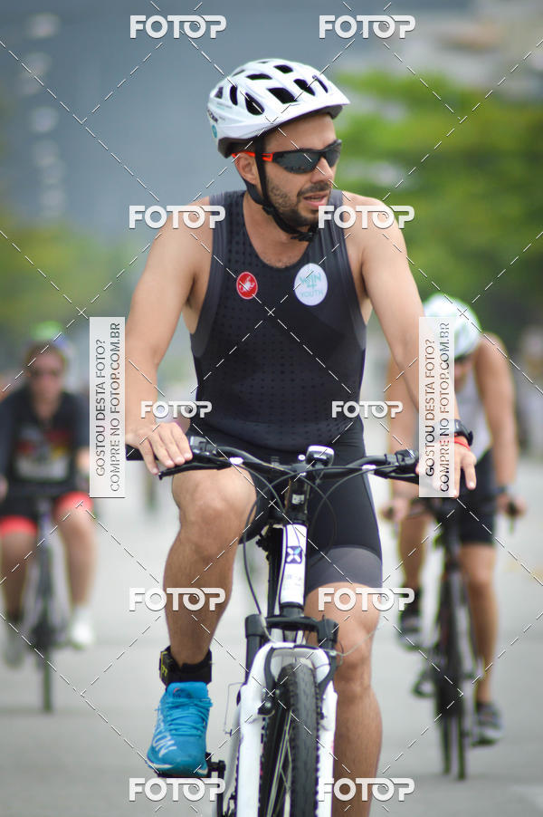 Buy your photos of the event12  CIRCUITO DE SPRINT DE TRIATHLON SANTA CECLIA TV - 4 Etapa on Fotop