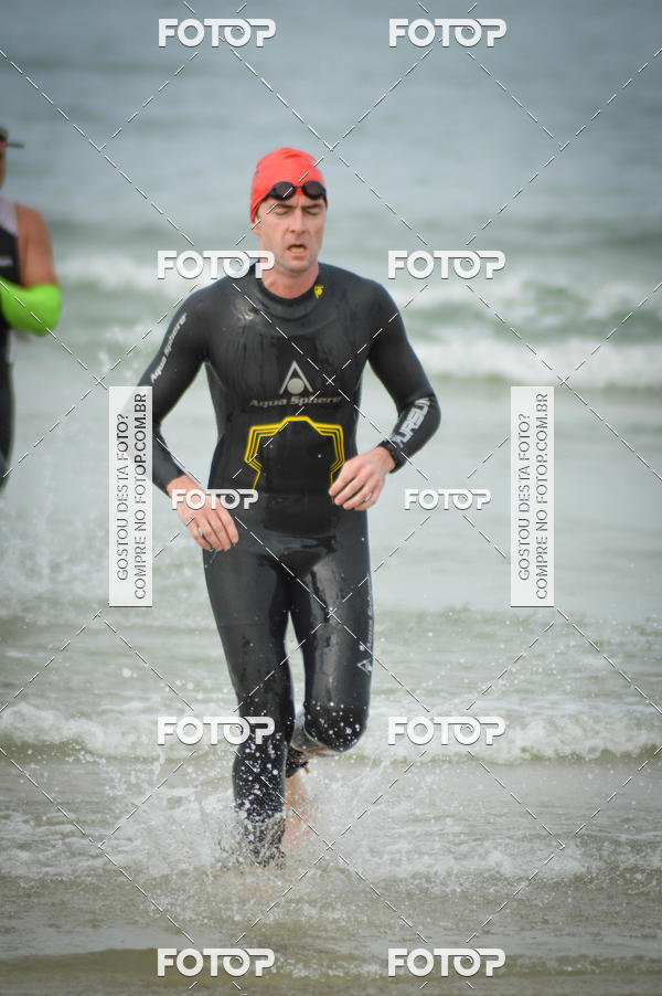 Achetez vos photos de l'vnement12  CIRCUITO DE SPRINT DE TRIATHLON SANTA CECLIA TV - 4 Etapa sur Fotop