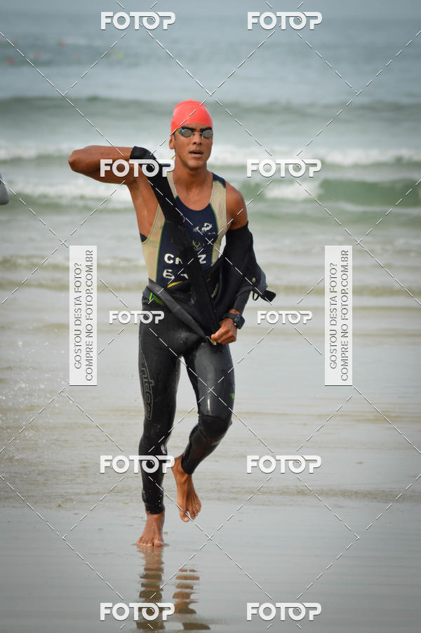 Buy your photos of the event12  CIRCUITO DE SPRINT DE TRIATHLON SANTA CECLIA TV - 4 Etapa on Fotop