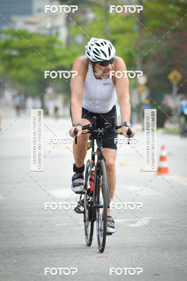 Buy your photos of the event12  CIRCUITO DE SPRINT DE TRIATHLON SANTA CECLIA TV - 4 Etapa on Fotop