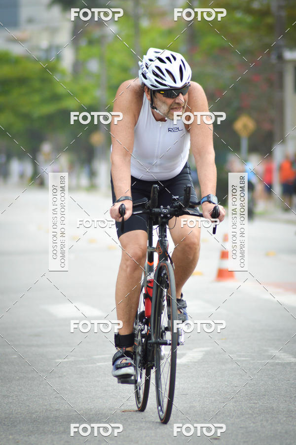 Buy your photos of the event12  CIRCUITO DE SPRINT DE TRIATHLON SANTA CECLIA TV - 4 Etapa on Fotop