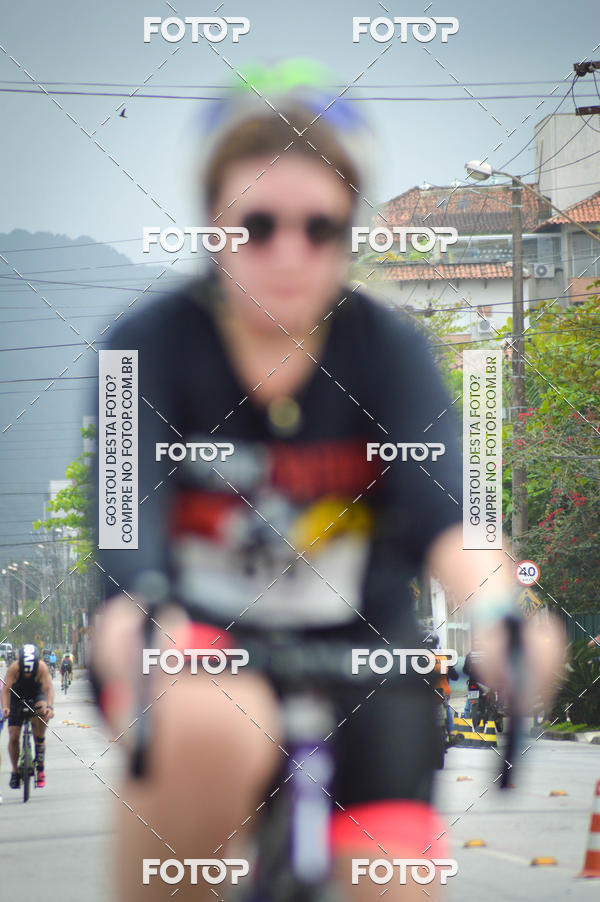 Buy your photos of the event12  CIRCUITO DE SPRINT DE TRIATHLON SANTA CECLIA TV - 4 Etapa on Fotop