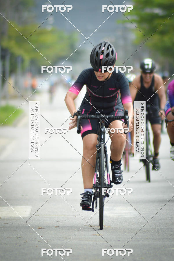 Buy your photos of the event12  CIRCUITO DE SPRINT DE TRIATHLON SANTA CECLIA TV - 4 Etapa on Fotop