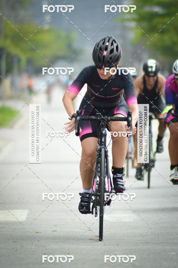 Buy your photos of the event12  CIRCUITO DE SPRINT DE TRIATHLON SANTA CECLIA TV - 4 Etapa on Fotop