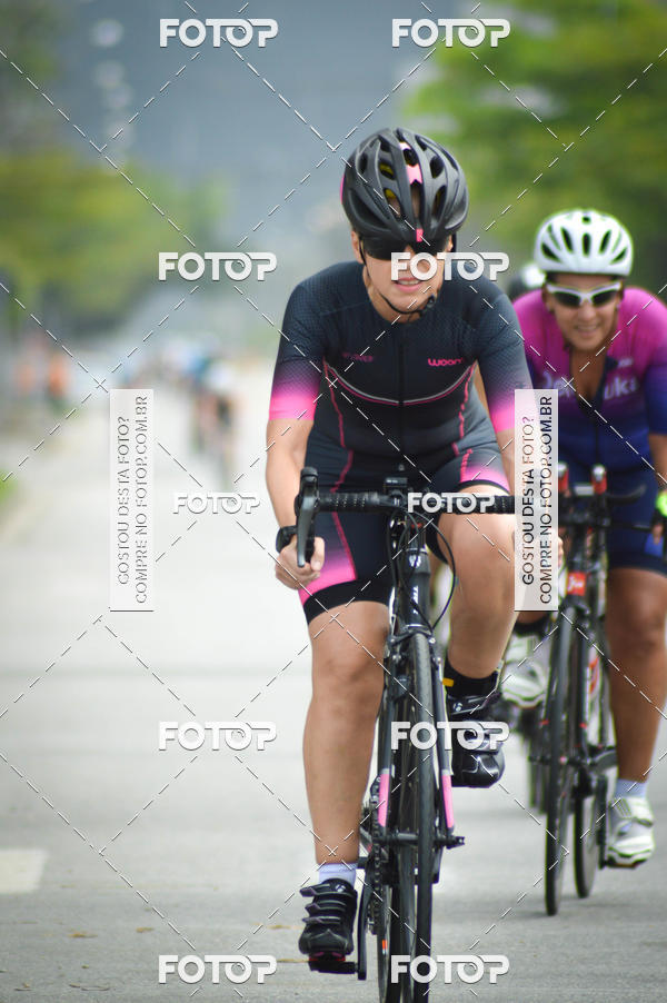 Buy your photos of the event12  CIRCUITO DE SPRINT DE TRIATHLON SANTA CECLIA TV - 4 Etapa on Fotop