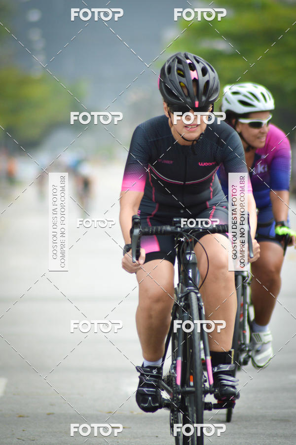 Buy your photos of the event12  CIRCUITO DE SPRINT DE TRIATHLON SANTA CECLIA TV - 4 Etapa on Fotop