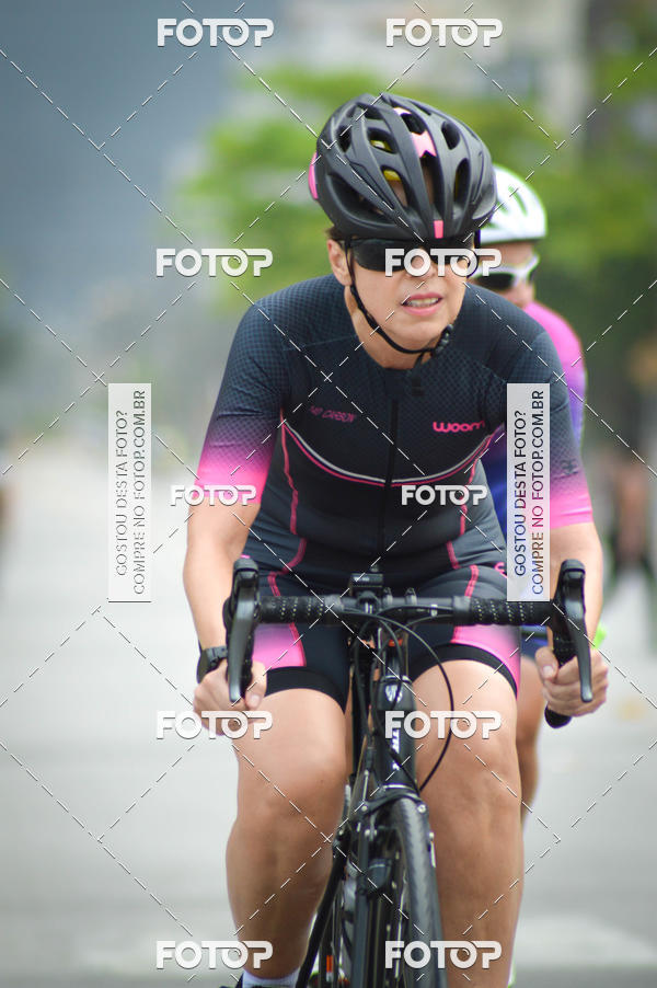 Buy your photos of the event12  CIRCUITO DE SPRINT DE TRIATHLON SANTA CECLIA TV - 4 Etapa on Fotop