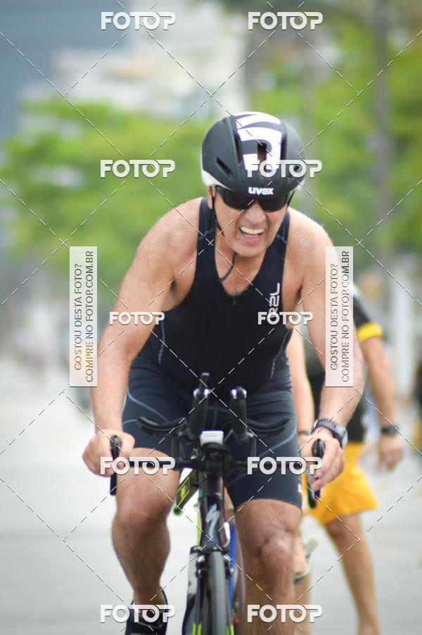 Buy your photos of the event12  CIRCUITO DE SPRINT DE TRIATHLON SANTA CECLIA TV - 4 Etapa on Fotop