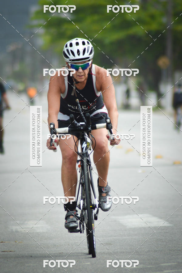 Buy your photos of the event12  CIRCUITO DE SPRINT DE TRIATHLON SANTA CECLIA TV - 4 Etapa on Fotop