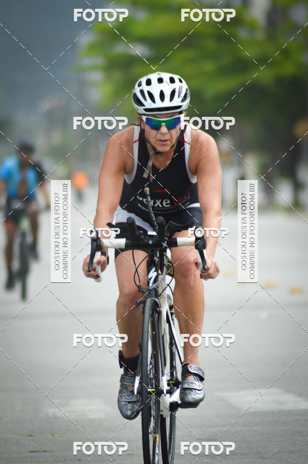 Buy your photos of the event12  CIRCUITO DE SPRINT DE TRIATHLON SANTA CECLIA TV - 4 Etapa on Fotop