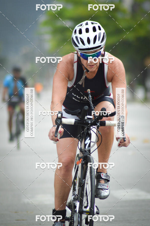Buy your photos of the event12  CIRCUITO DE SPRINT DE TRIATHLON SANTA CECLIA TV - 4 Etapa on Fotop