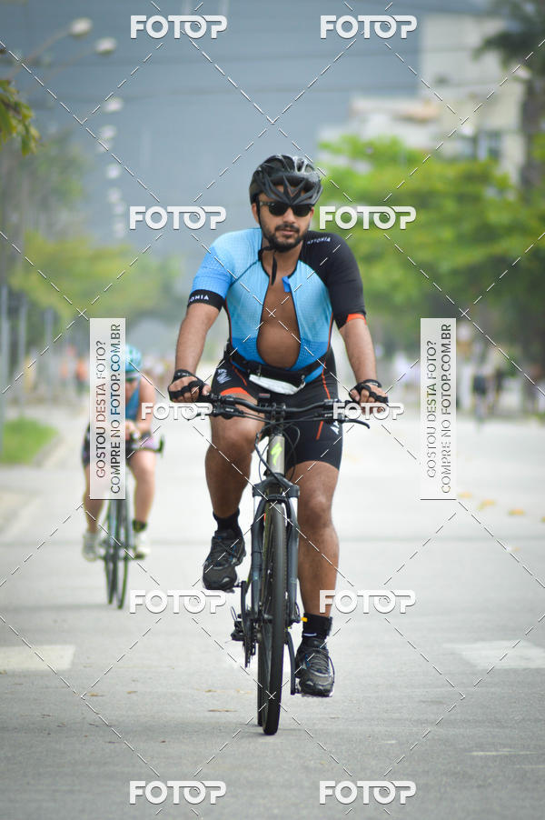 Buy your photos of the event12  CIRCUITO DE SPRINT DE TRIATHLON SANTA CECLIA TV - 4 Etapa on Fotop