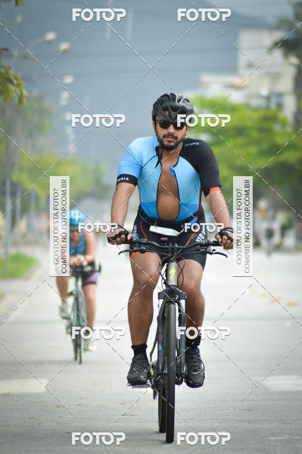 Buy your photos of the event12  CIRCUITO DE SPRINT DE TRIATHLON SANTA CECLIA TV - 4 Etapa on Fotop