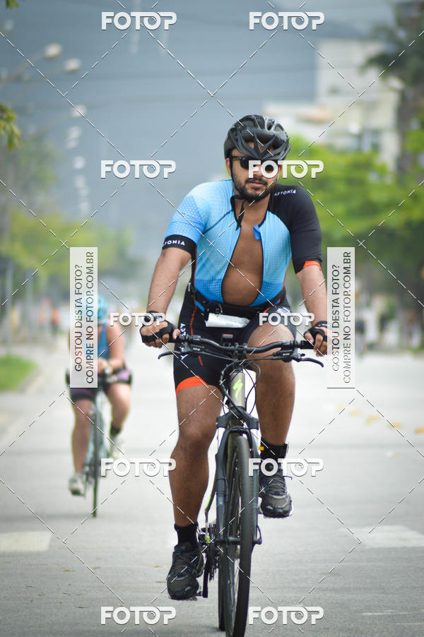 Buy your photos of the event12  CIRCUITO DE SPRINT DE TRIATHLON SANTA CECLIA TV - 4 Etapa on Fotop