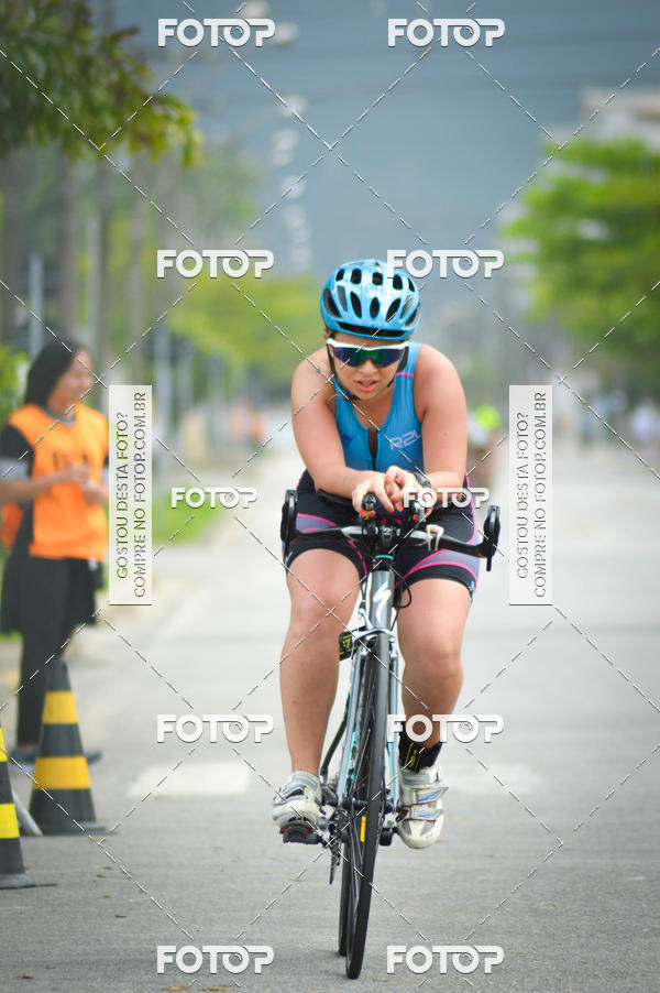 Buy your photos of the event12  CIRCUITO DE SPRINT DE TRIATHLON SANTA CECLIA TV - 4 Etapa on Fotop