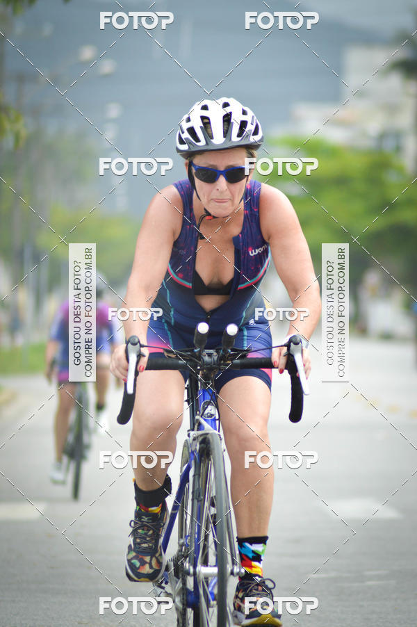 Buy your photos of the event12  CIRCUITO DE SPRINT DE TRIATHLON SANTA CECLIA TV - 4 Etapa on Fotop
