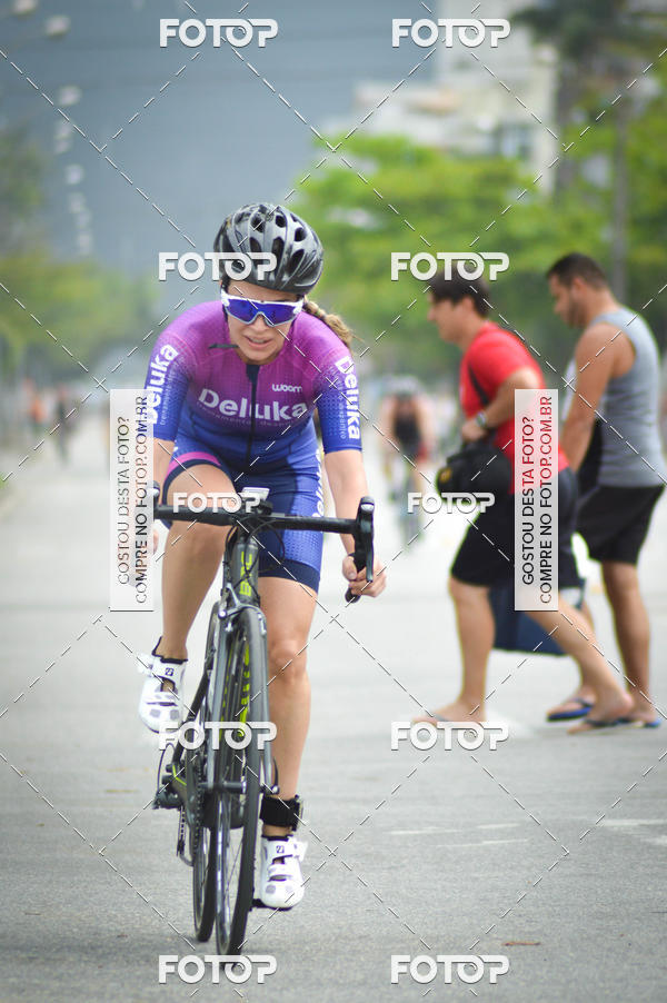 Buy your photos of the event12  CIRCUITO DE SPRINT DE TRIATHLON SANTA CECLIA TV - 4 Etapa on Fotop